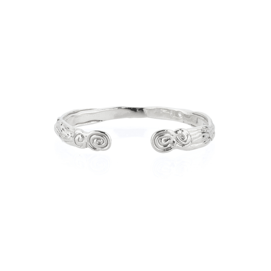 Marine Cuff