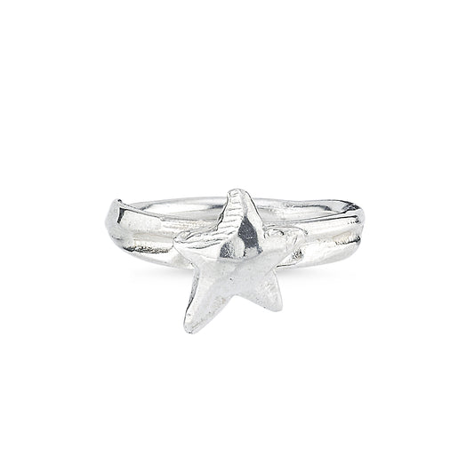 Stella Ring