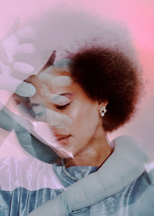 Jewels For Joy'un El Yapımı Yasarım Yaklaşımı