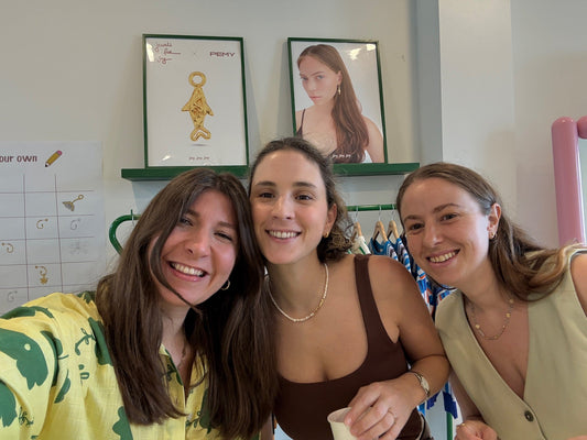 Çiçekler, Balıklar ve Sonsuz Olasılıklar