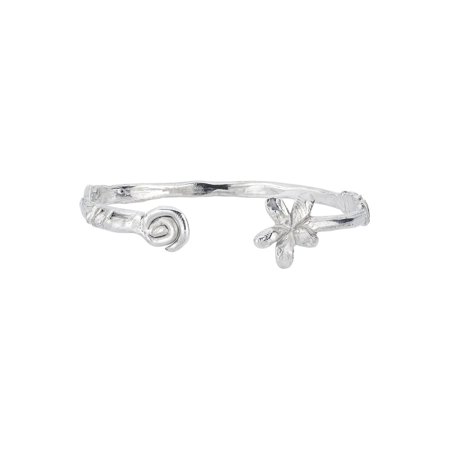 Marine Cuff