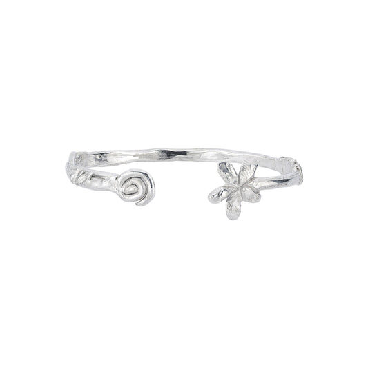 Marine Cuff