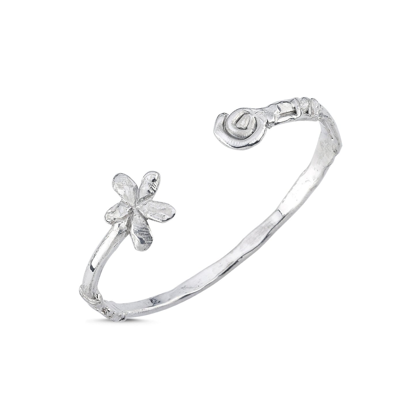 Marine Cuff