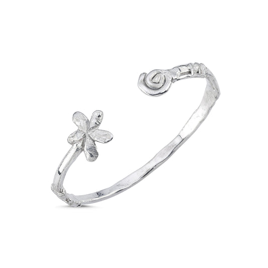Marine Cuff