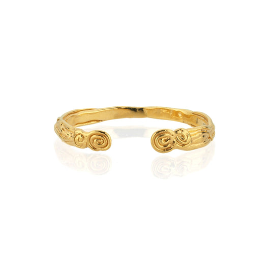 Marine Cuff