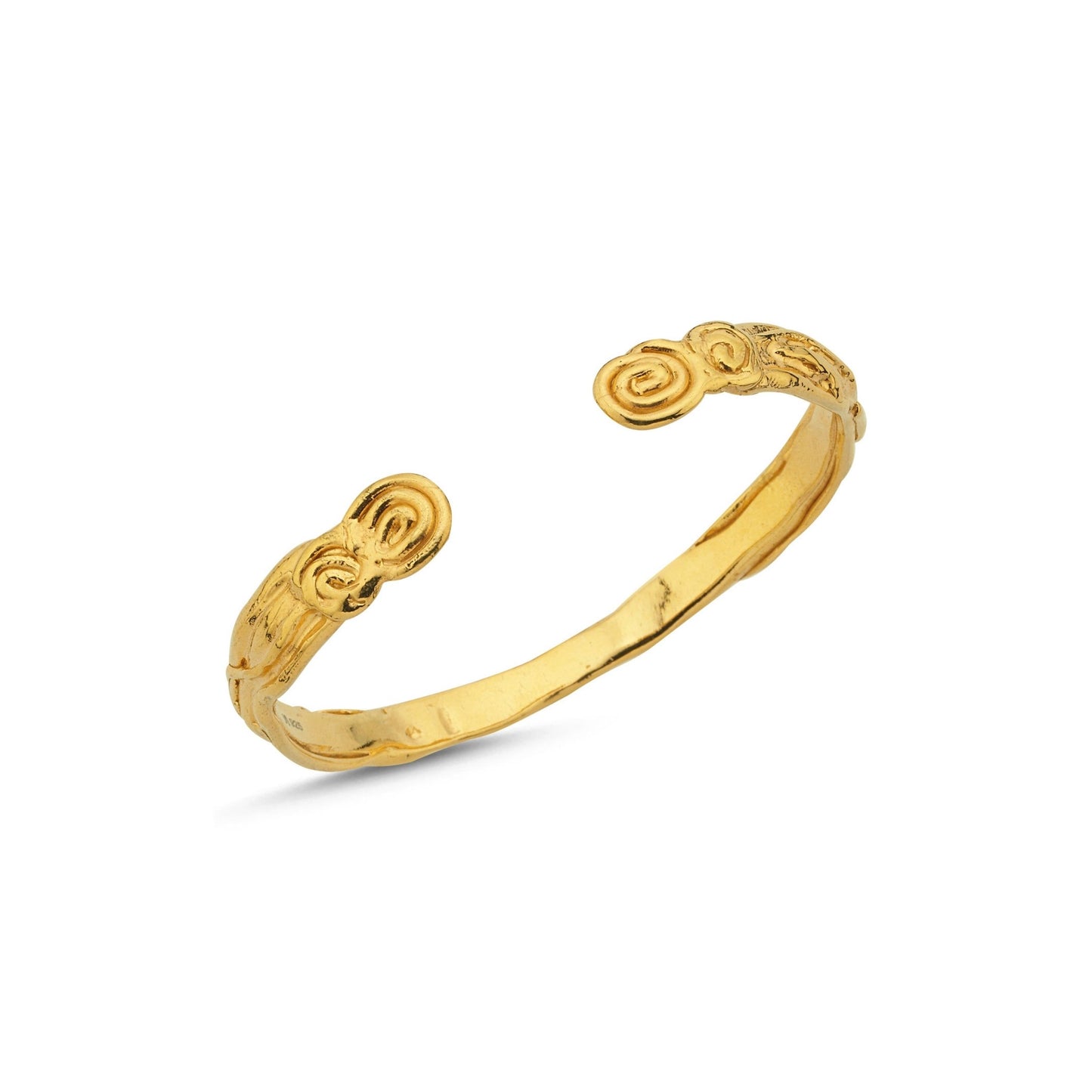 Marine Cuff