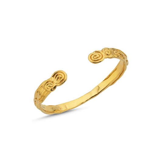 Marine Cuff