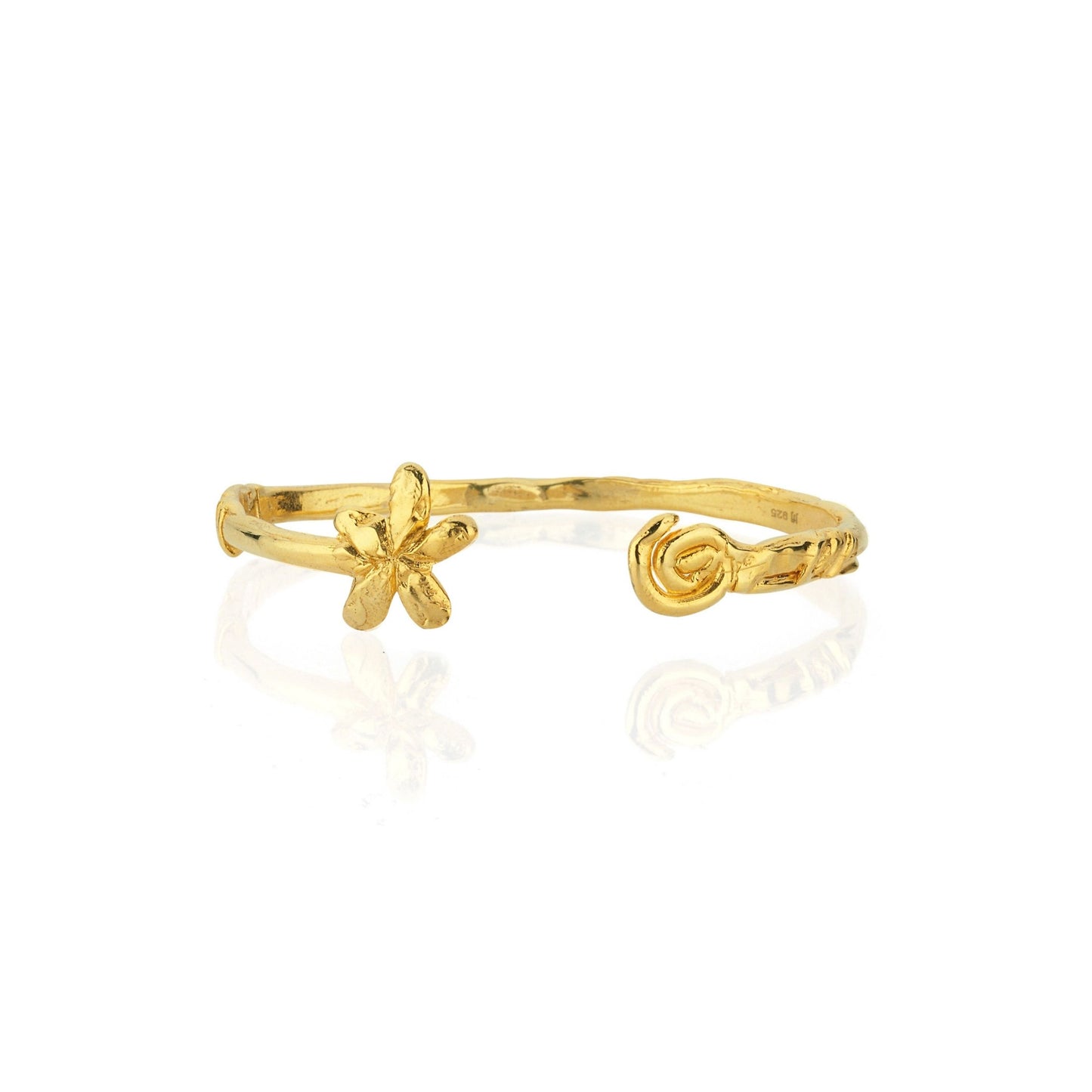 Marine Cuff