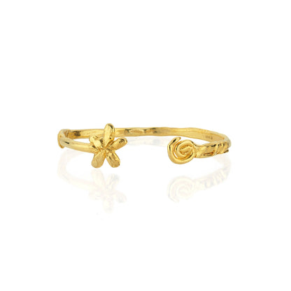 Marine Cuff