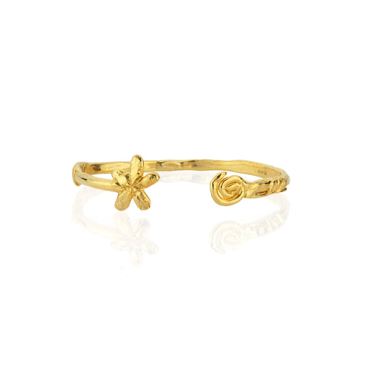 Marine Cuff