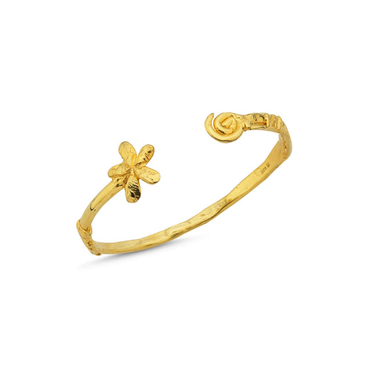 Marine Cuff