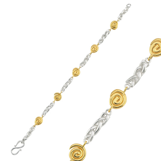 Marine Bracelet