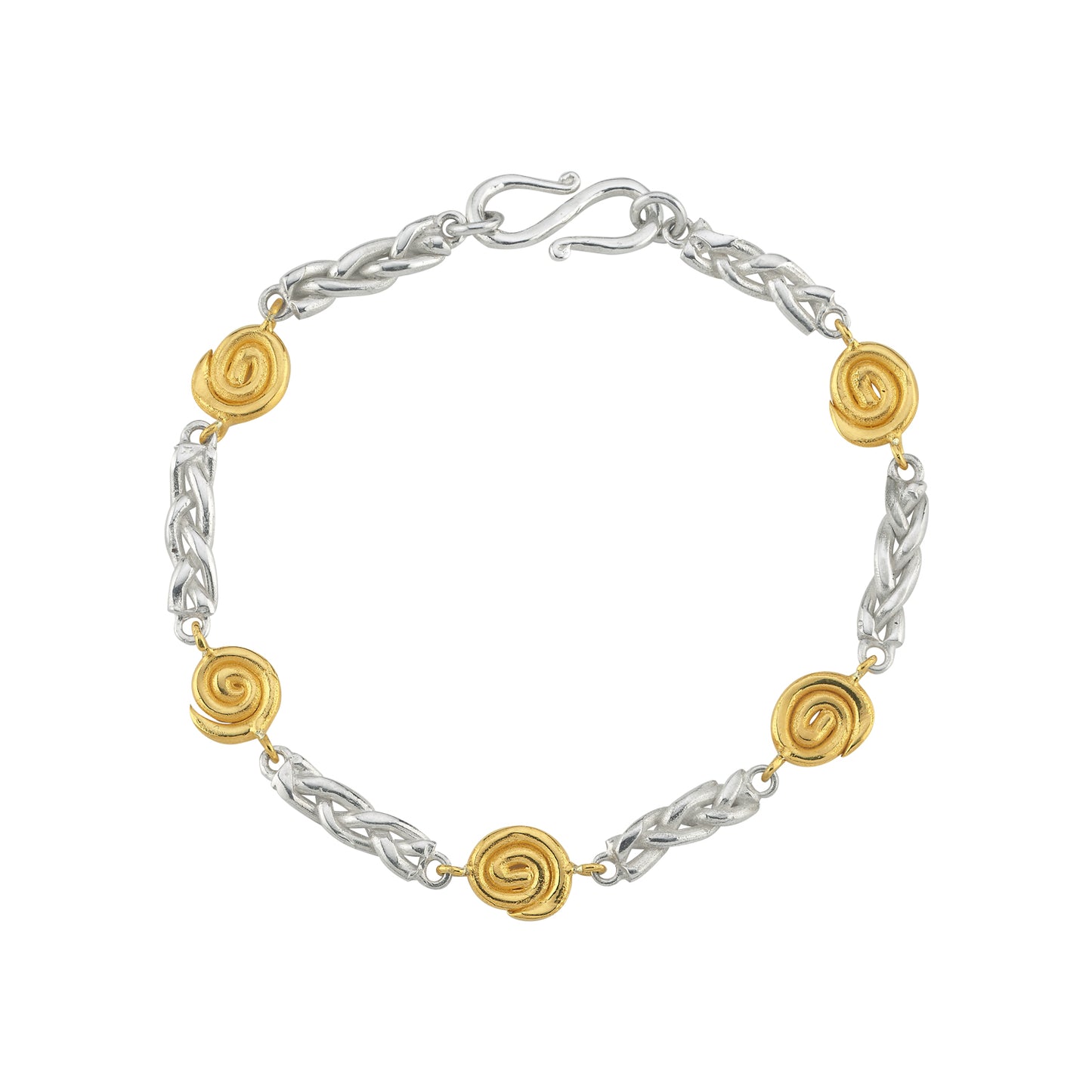 Marine Bracelet