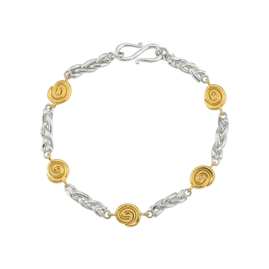 Marine Bracelet