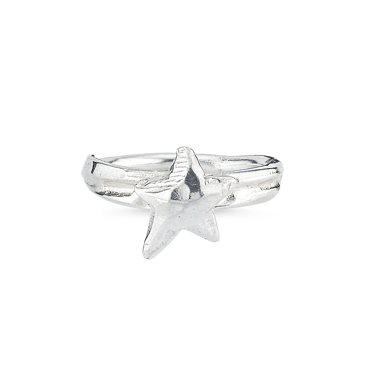 Stella Ring