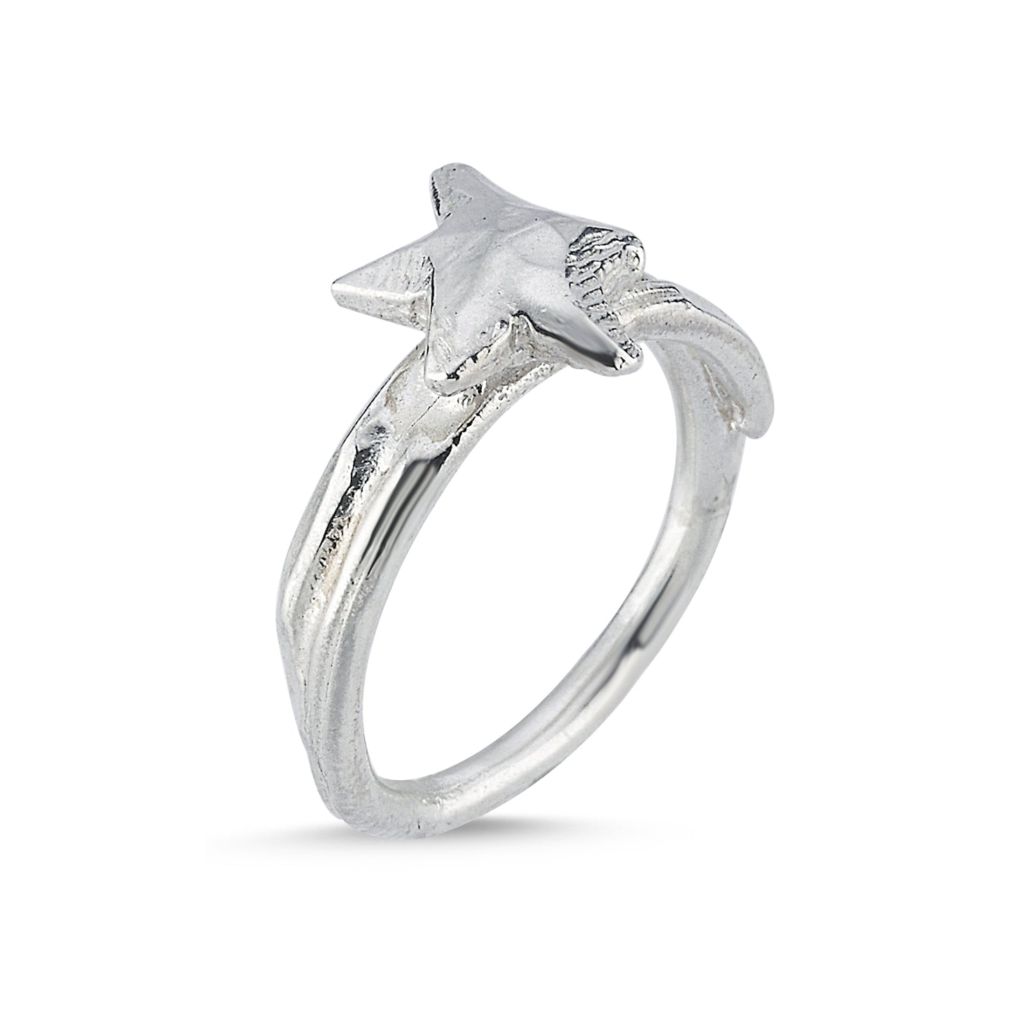 Stella Ring