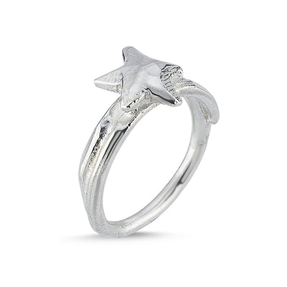 Stella Ring