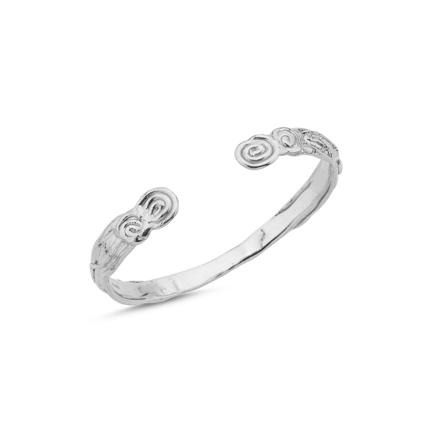 Marine Cuff